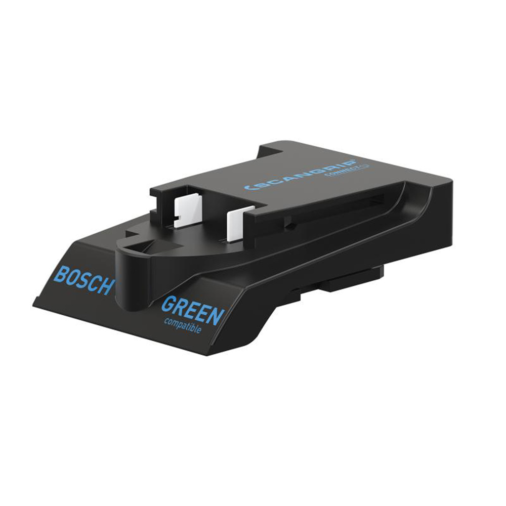 Projecteurs de travail - Connecteurs SCANGRIP - 03.6141C