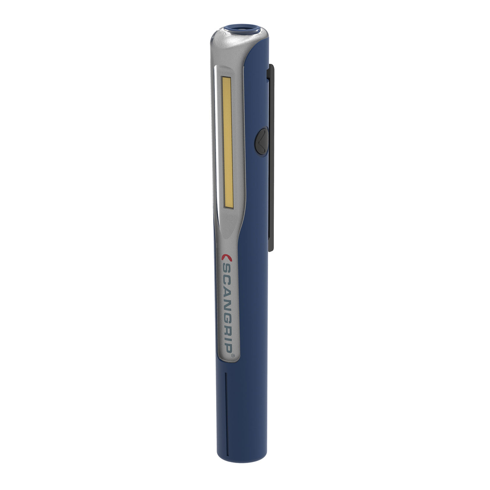 Lampes de travail - Mag SCANGRIP - 03.5116