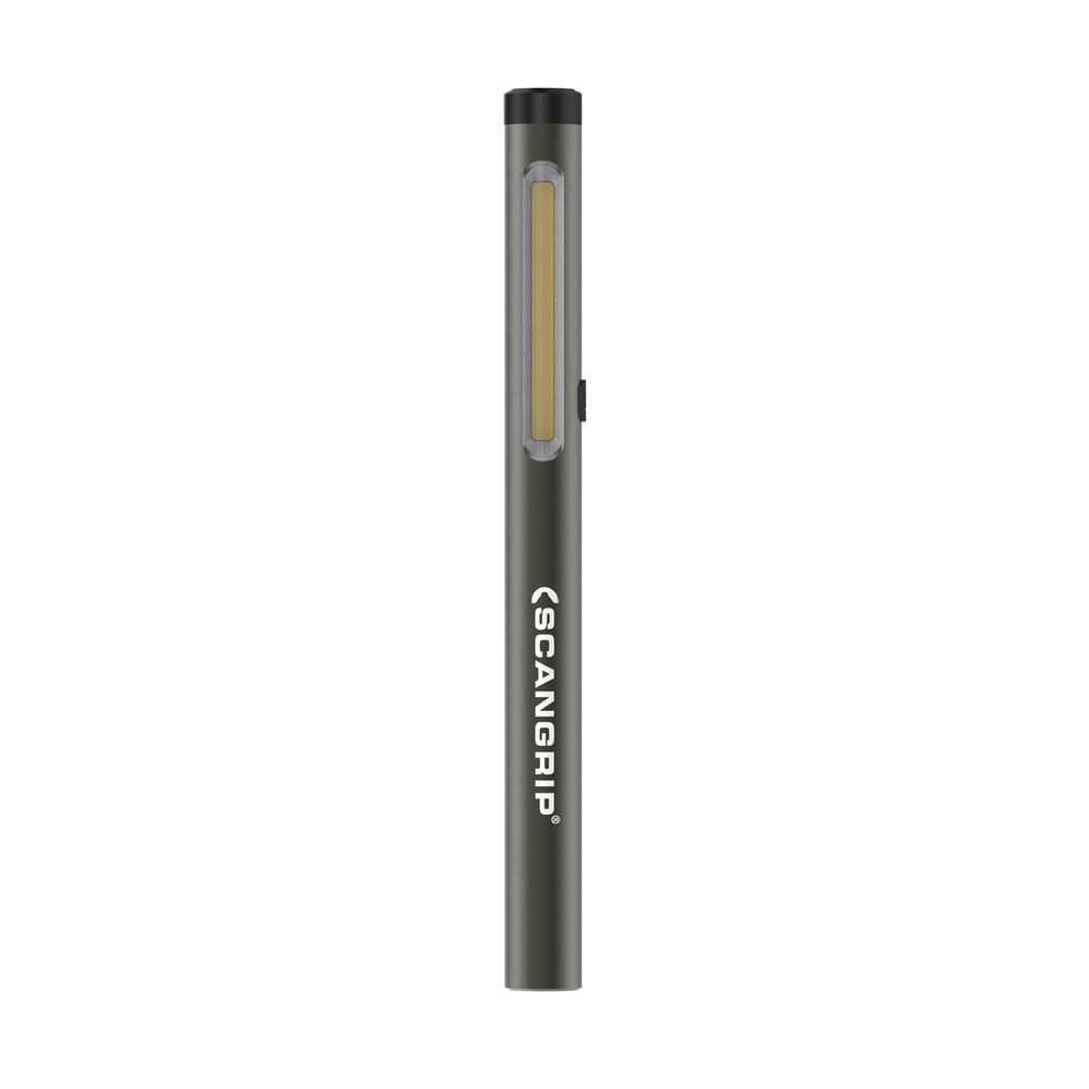 Lampes torches - FLASH SCANGRIP - 03.5127