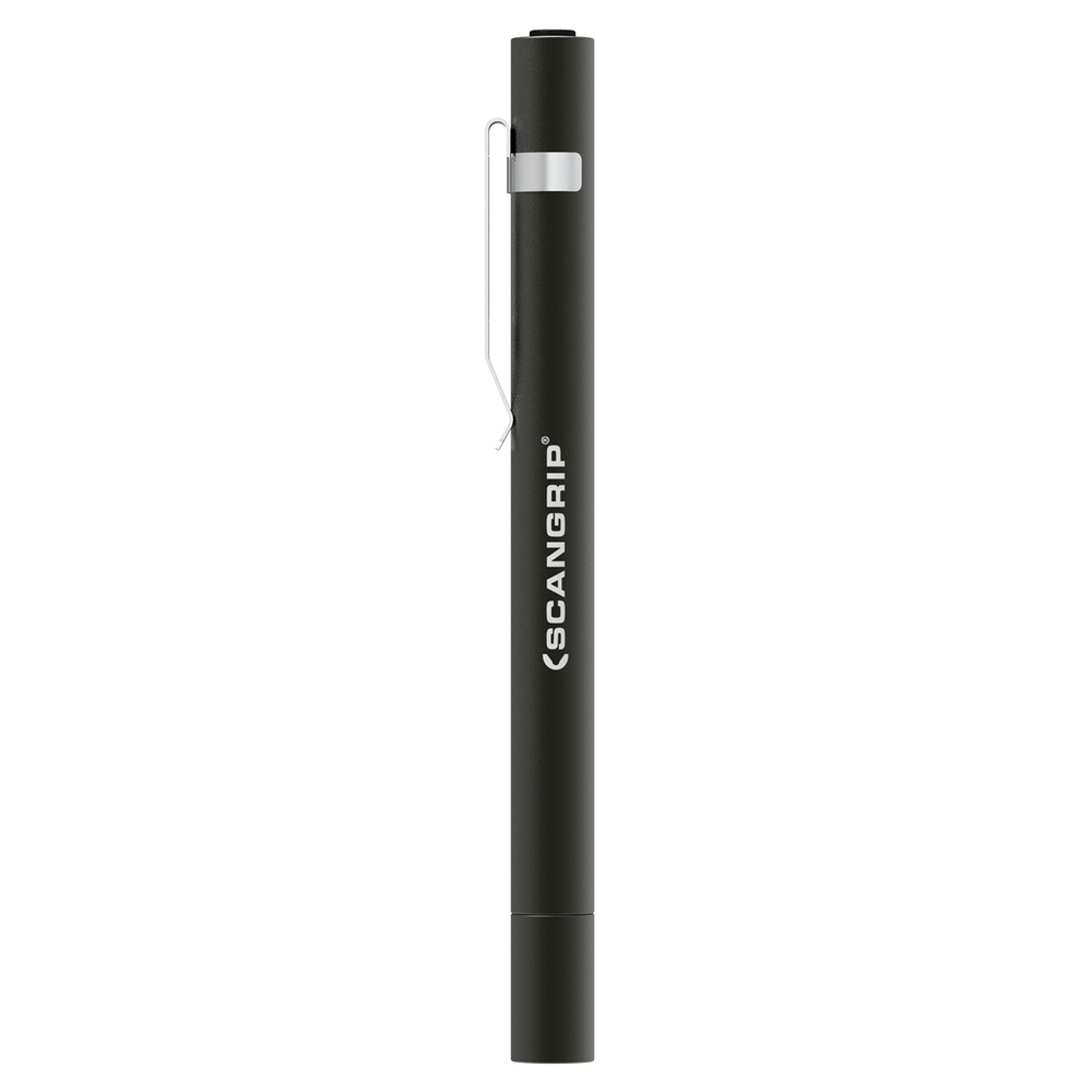 Lampes torches - FLASH SCANGRIP - 03.5130