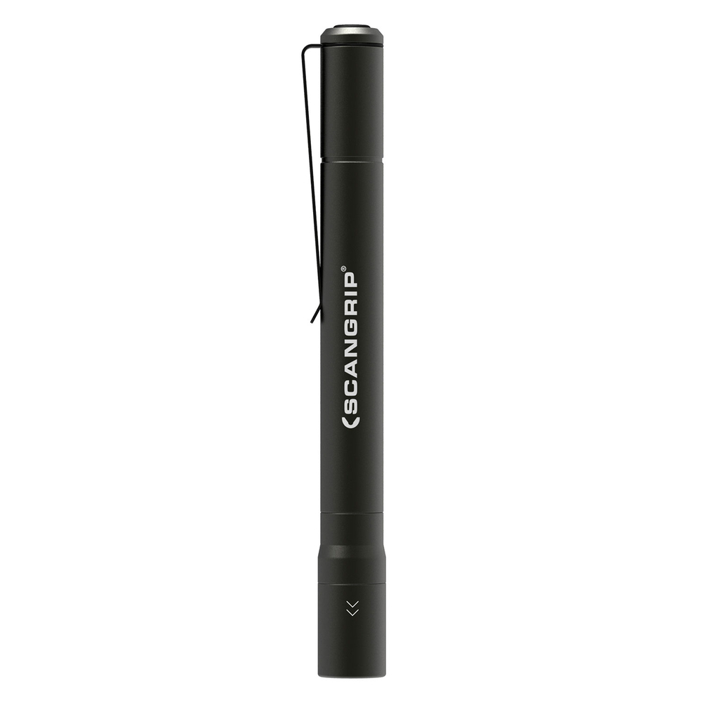 Lampes torches - FLASH SCANGRIP - 03.5131