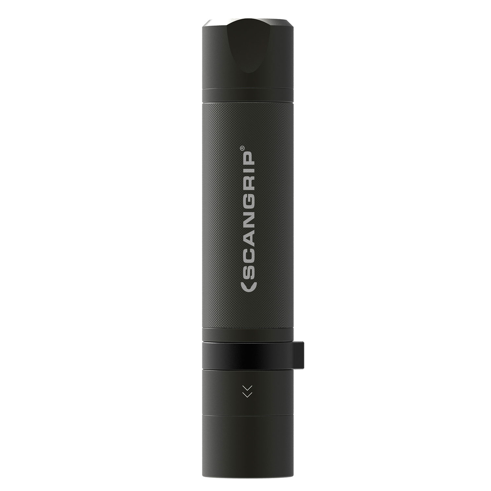 Lampes torches - FLASH SCANGRIP - 03.5132