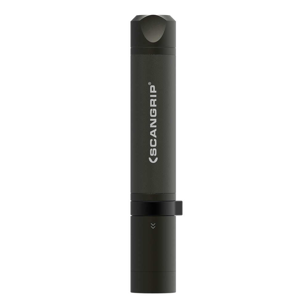 Lampes torches - FLASH SCANGRIP - 03.5133