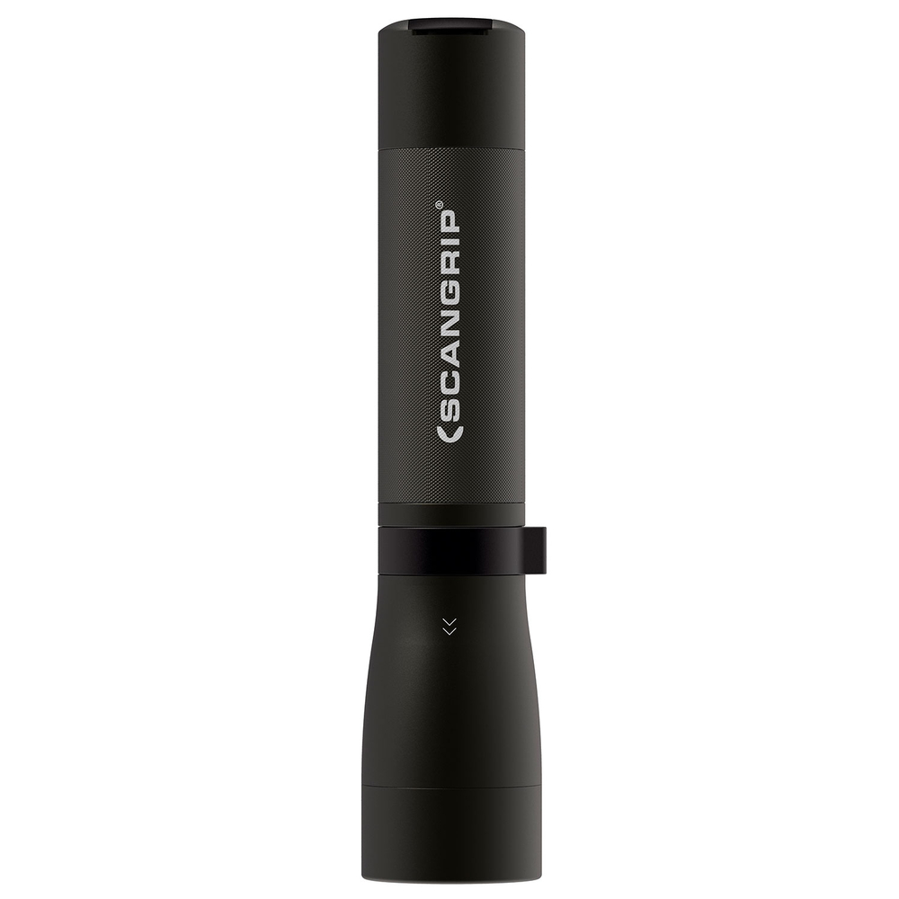 Lampes torches - FLASH SCANGRIP - 03.5137