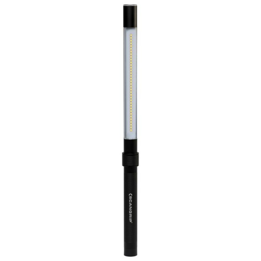Lampes de travail - LINE LIGHT SCANGRIP - 03.5243