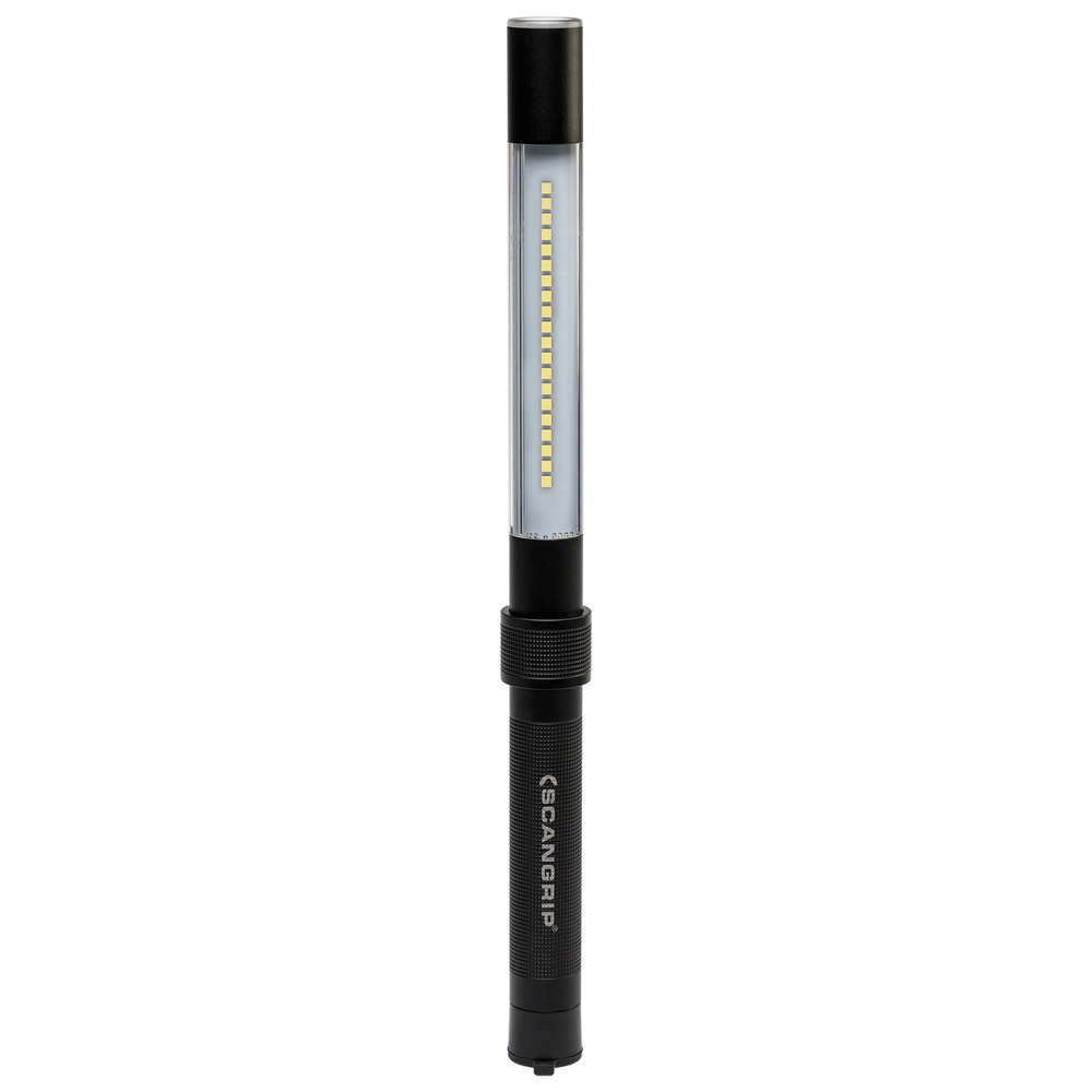 Lampes de travail - LINE LIGHT SCANGRIP - 03.5244