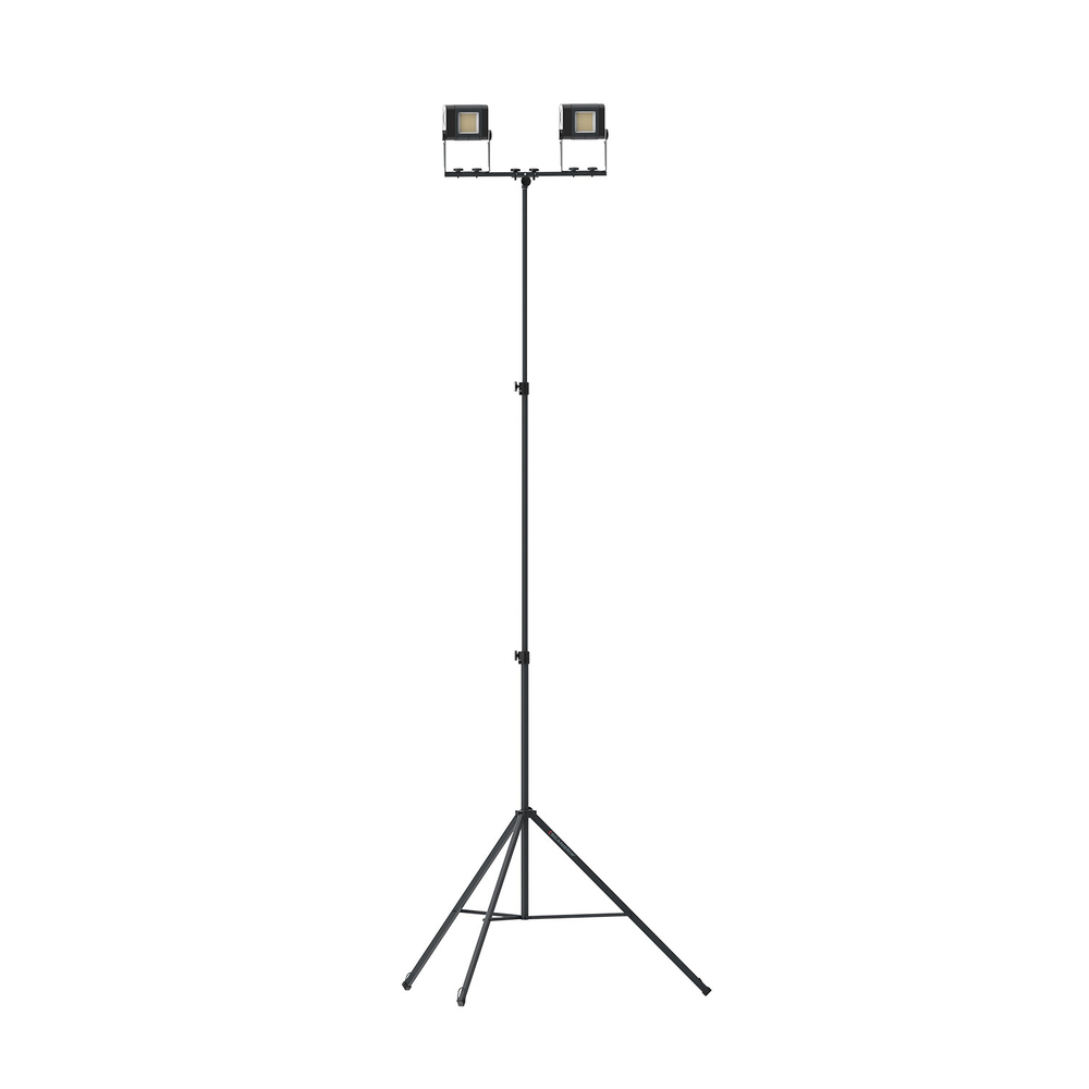 Projecteurs de chantier - Accessoires SCANGRIP - 03.5270