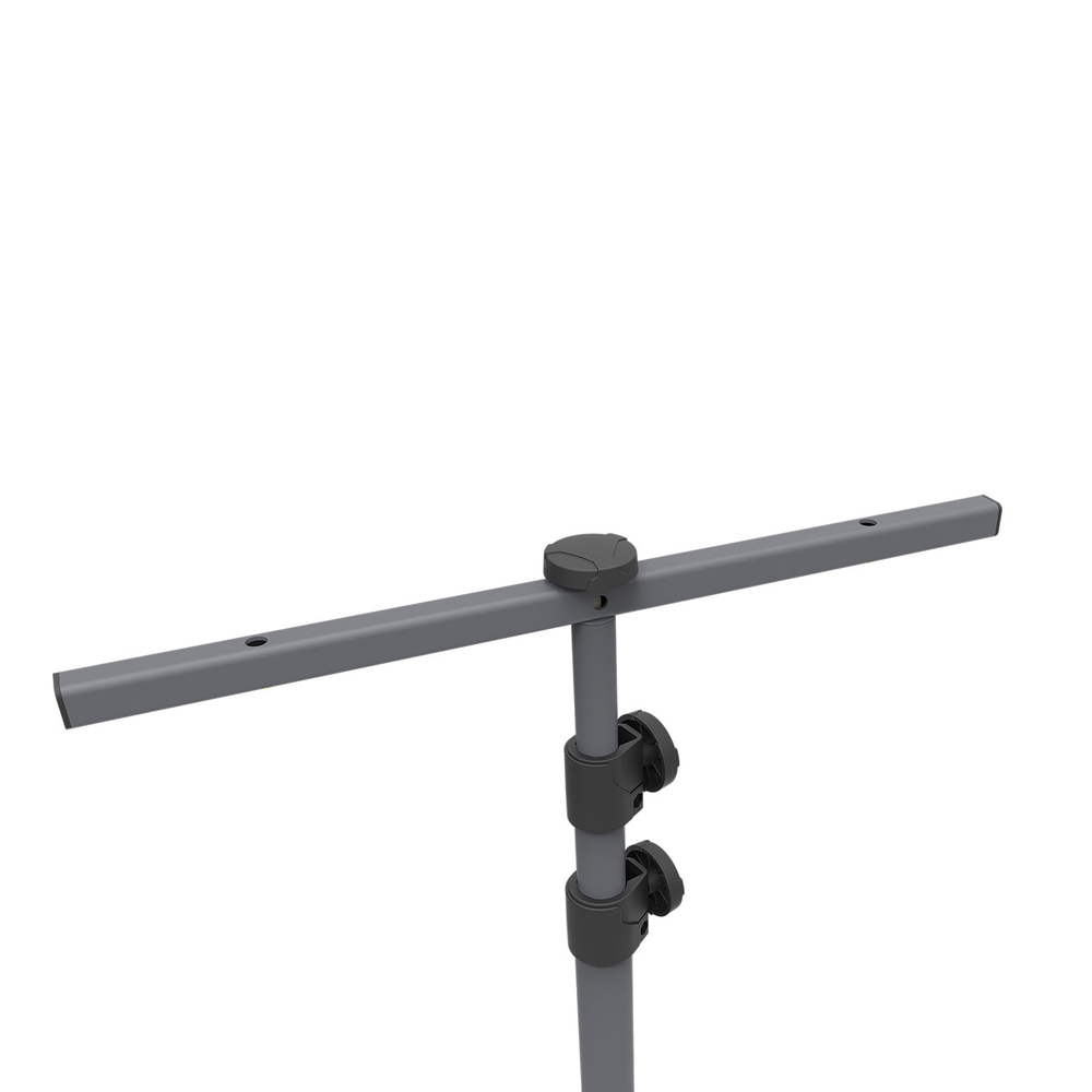 Projecteurs de travail - Accessoires SCANGRIP - 03.5308