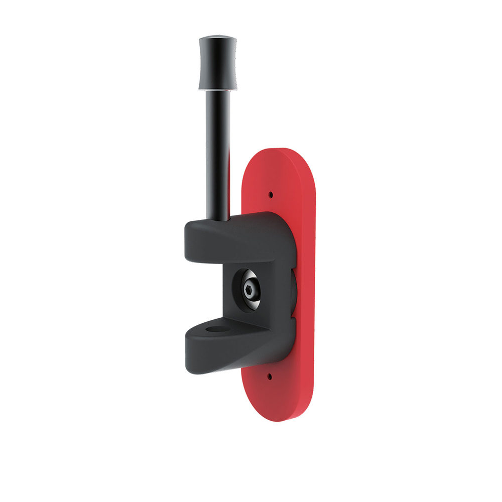 Projecteurs de travail - Accessoires SCANGRIP - 03.5390