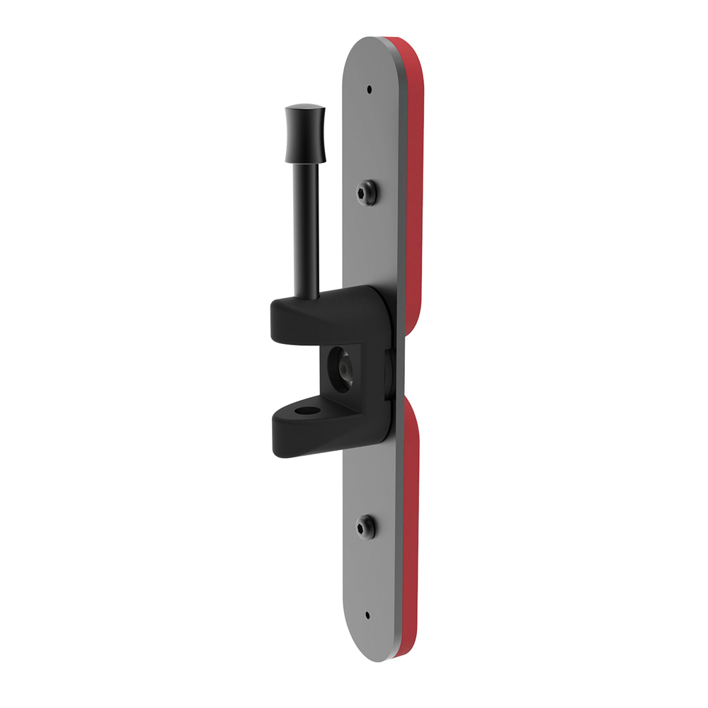 Projecteurs de travail - Accessoires SCANGRIP - 03.5391