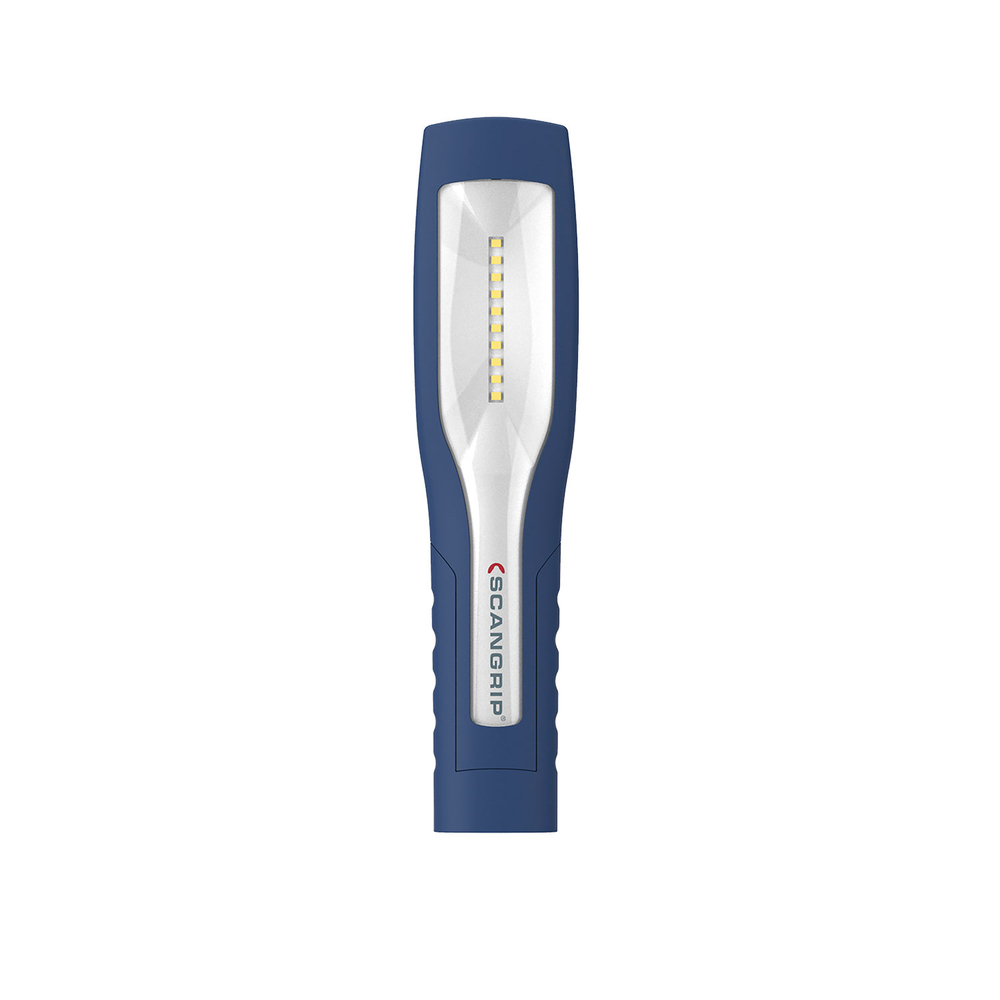 Lampes de travail - Mag SCANGRIP - 03.5400