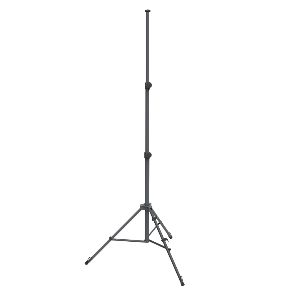 Projecteurs de travail - Accessoires SCANGRIP - 03.5431