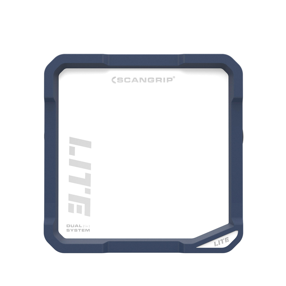 Projecteurs de travail - Vega Lite SCANGRIP - 03.5451