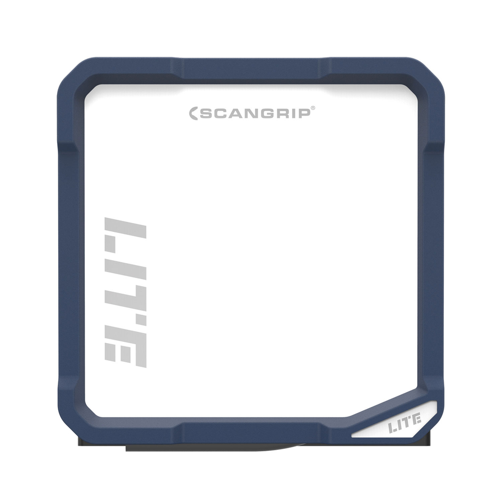 Projecteurs de travail - Vega Lite SCANGRIP - 03.5453