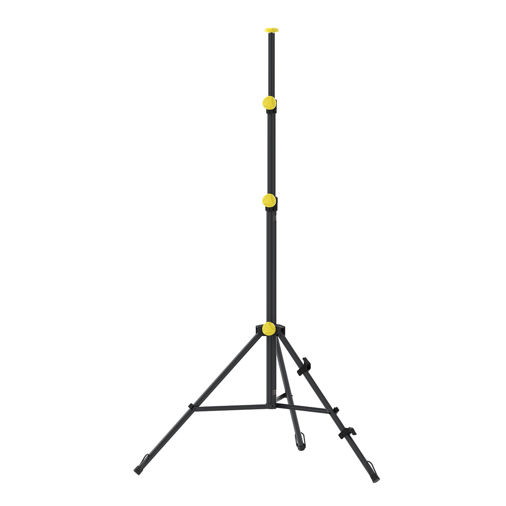 Projecteurs de travail - Accessoires SCANGRIP - 03.5607