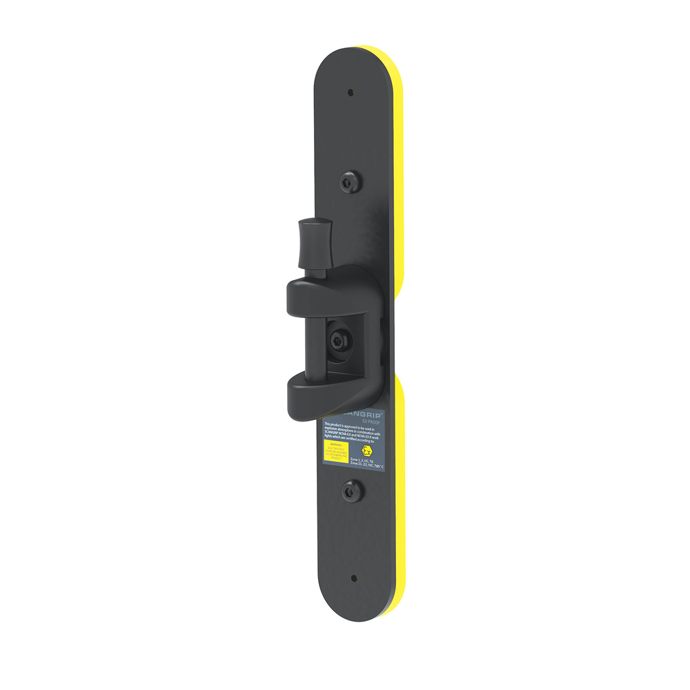 Projecteurs de travail - Accessoires SCANGRIP - 03.5616