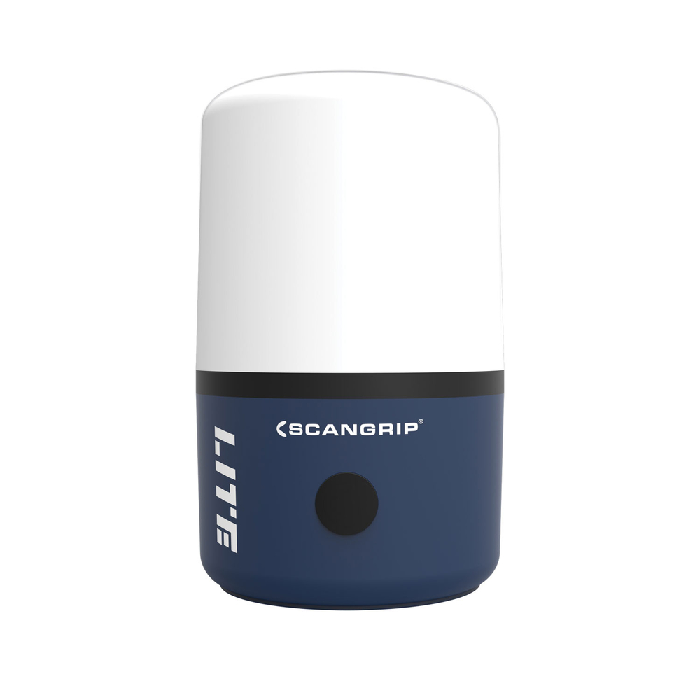 Projecteurs de travail - Area Lite SCANGRIP - 03.5637