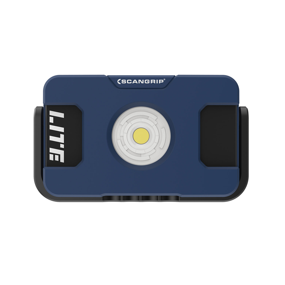 Projecteurs de travail - Flood Lite SCANGRIP - 03.5660