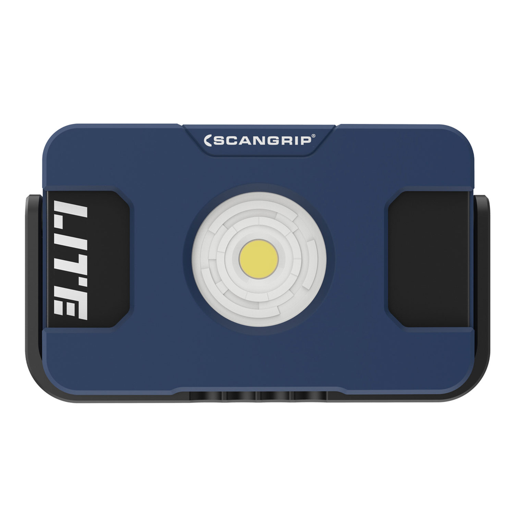 Projecteurs de travail - Flood Lite SCANGRIP - 03.5661