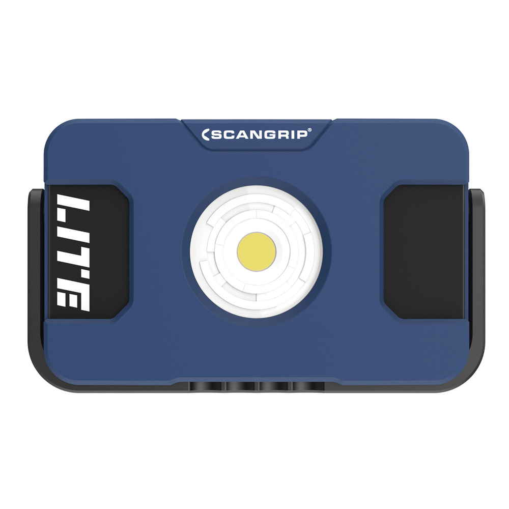 Projecteurs de travail - Flood Lite SCANGRIP - 03.5662