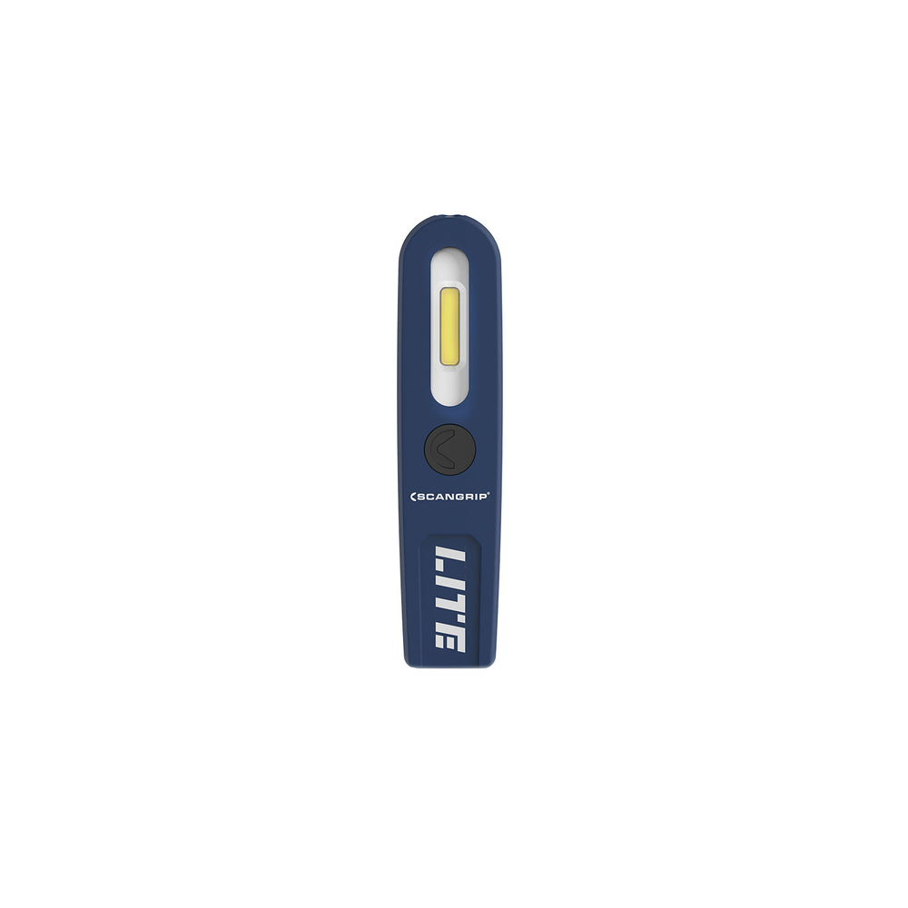 Lampes de travail - Stick Lite SCANGRIP - 03.5665
