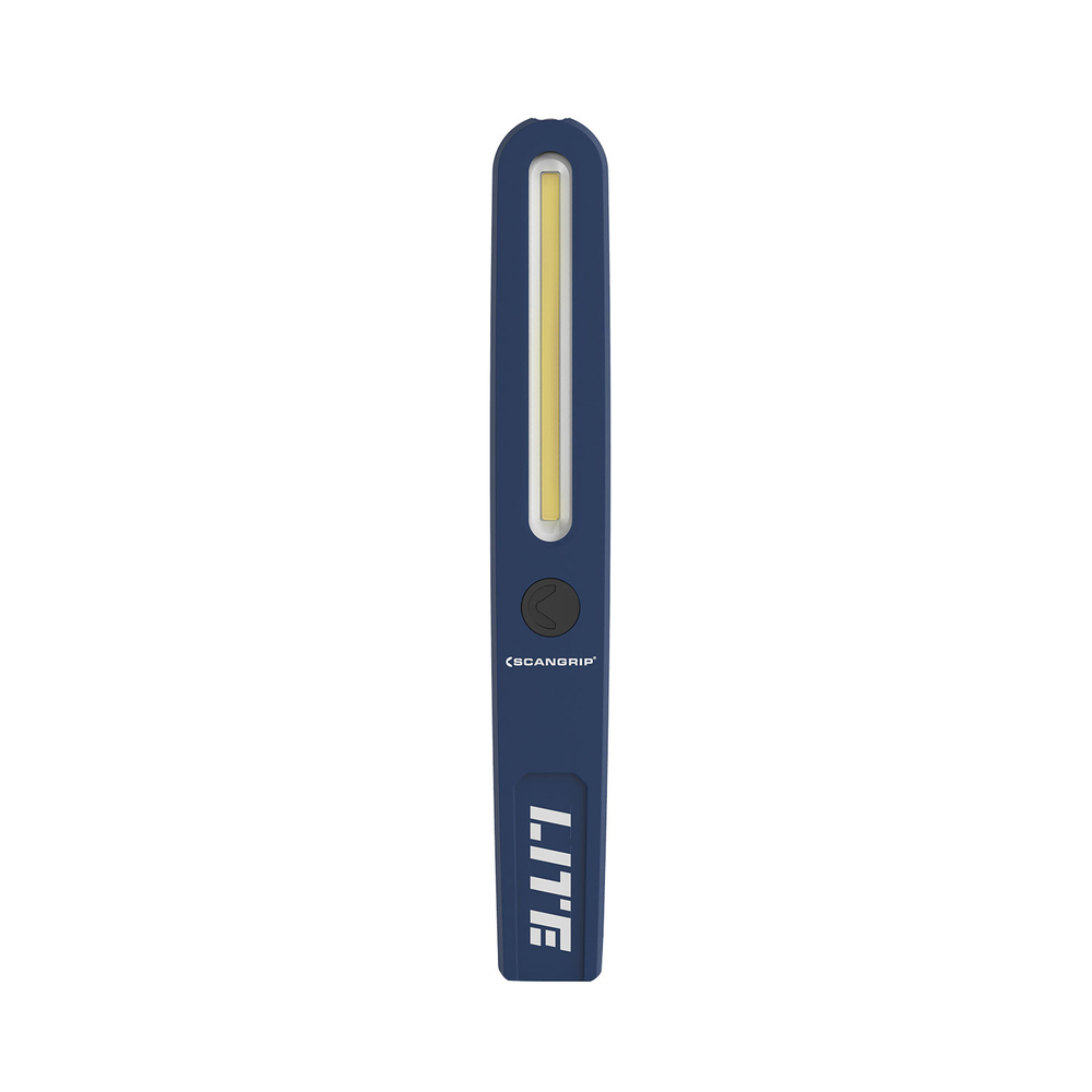 Lampes de travail - Stick Lite SCANGRIP - 03.5666