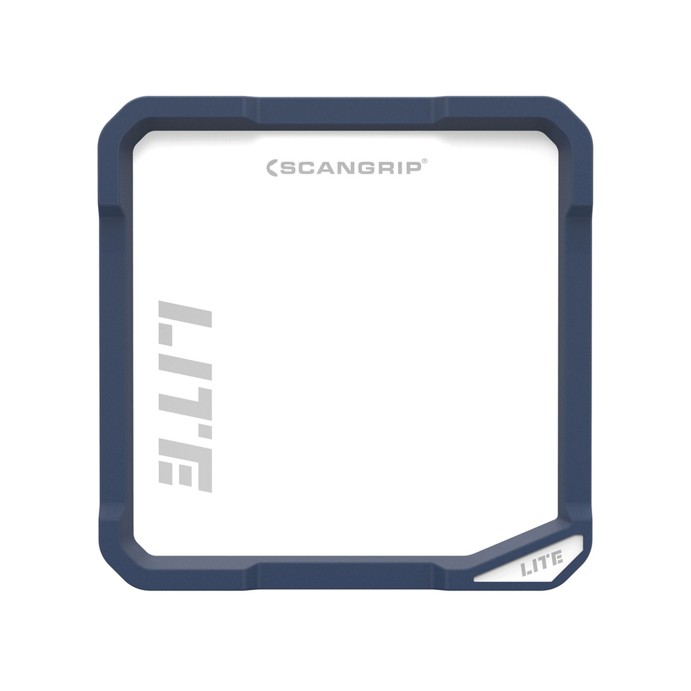 Projecteurs de travail - Vega Lite SCANGRIP - 03.5673