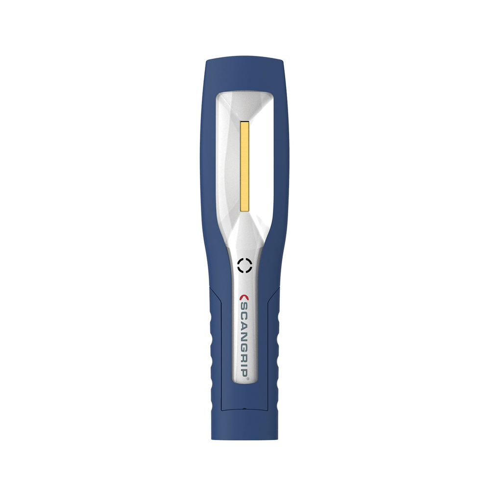 Lampes de travail - Mag SCANGRIP - 03.5690