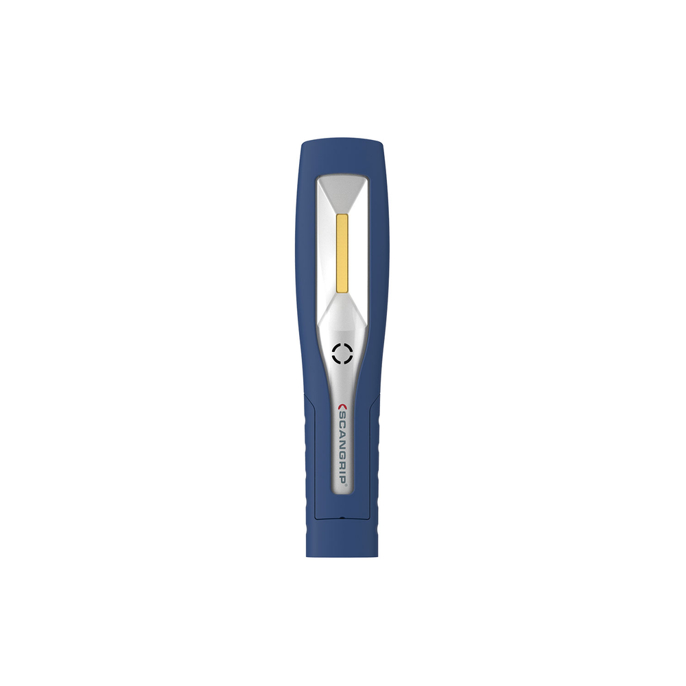 Lampes de travail - Mag SCANGRIP - 03.5692