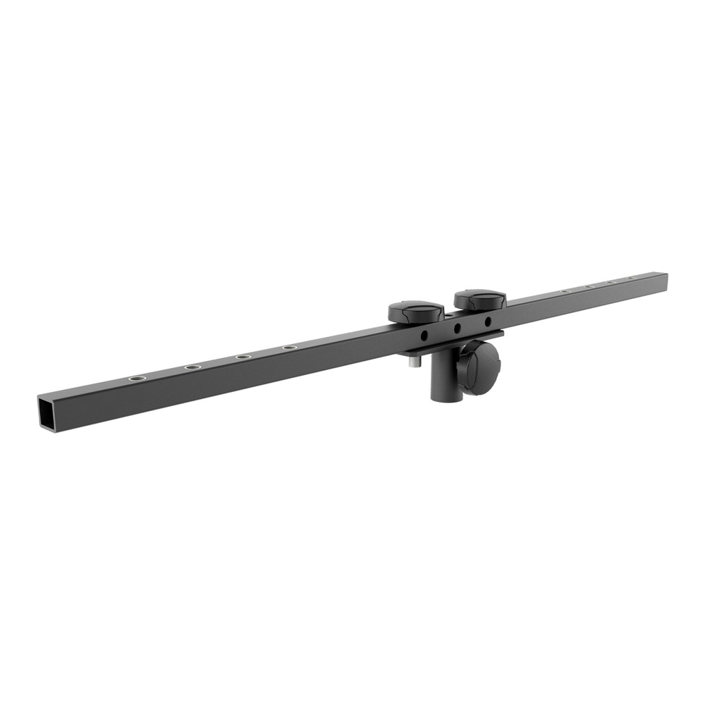 Projecteurs de chantier - Accessoires SCANGRIP - 03.5758