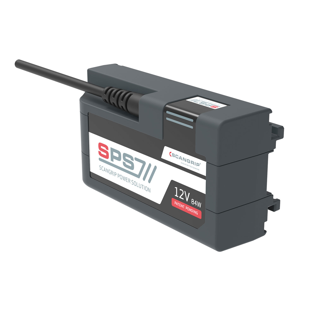 Projecteurs de chantier - Accessoires SCANGRIP - 03.6008