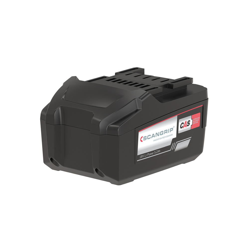 Projecteurs de travail - Accessoires SCANGRIP - 03.6121