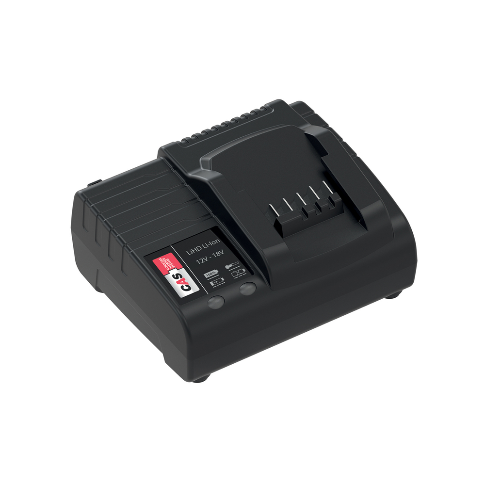 Projecteurs de travail - Accessoires SCANGRIP - 03.6122