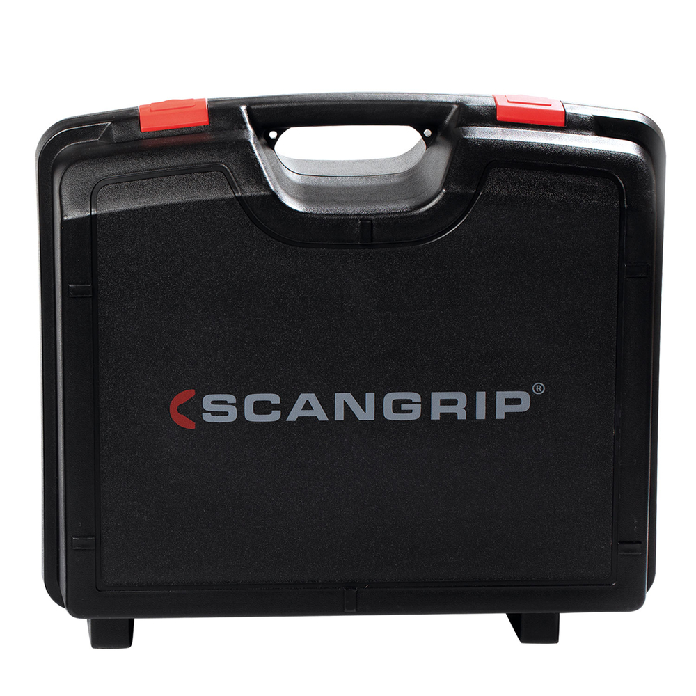 Projecteurs de chantier - Accessoires SCANGRIP - 49.0351