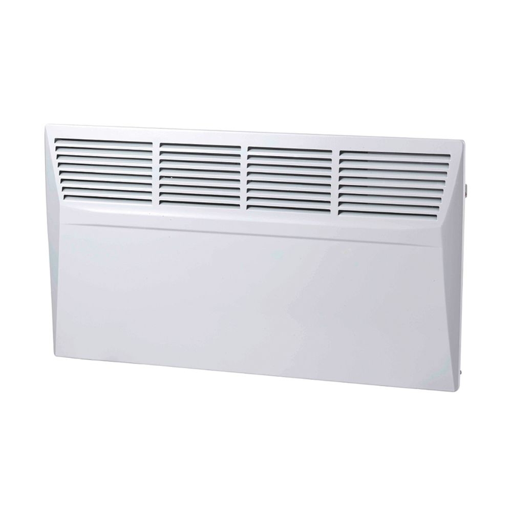 Convecteur 2000W électrique à thermostat électronique - MOBIKA - EL-CO-006/EF