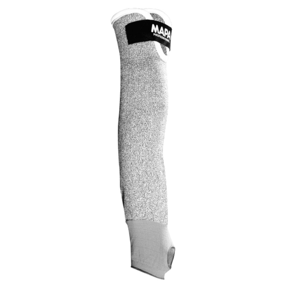 Carton 72 Manchettes Mapa KryTech 532 MAPA PROFESSIONNEL - 34532162