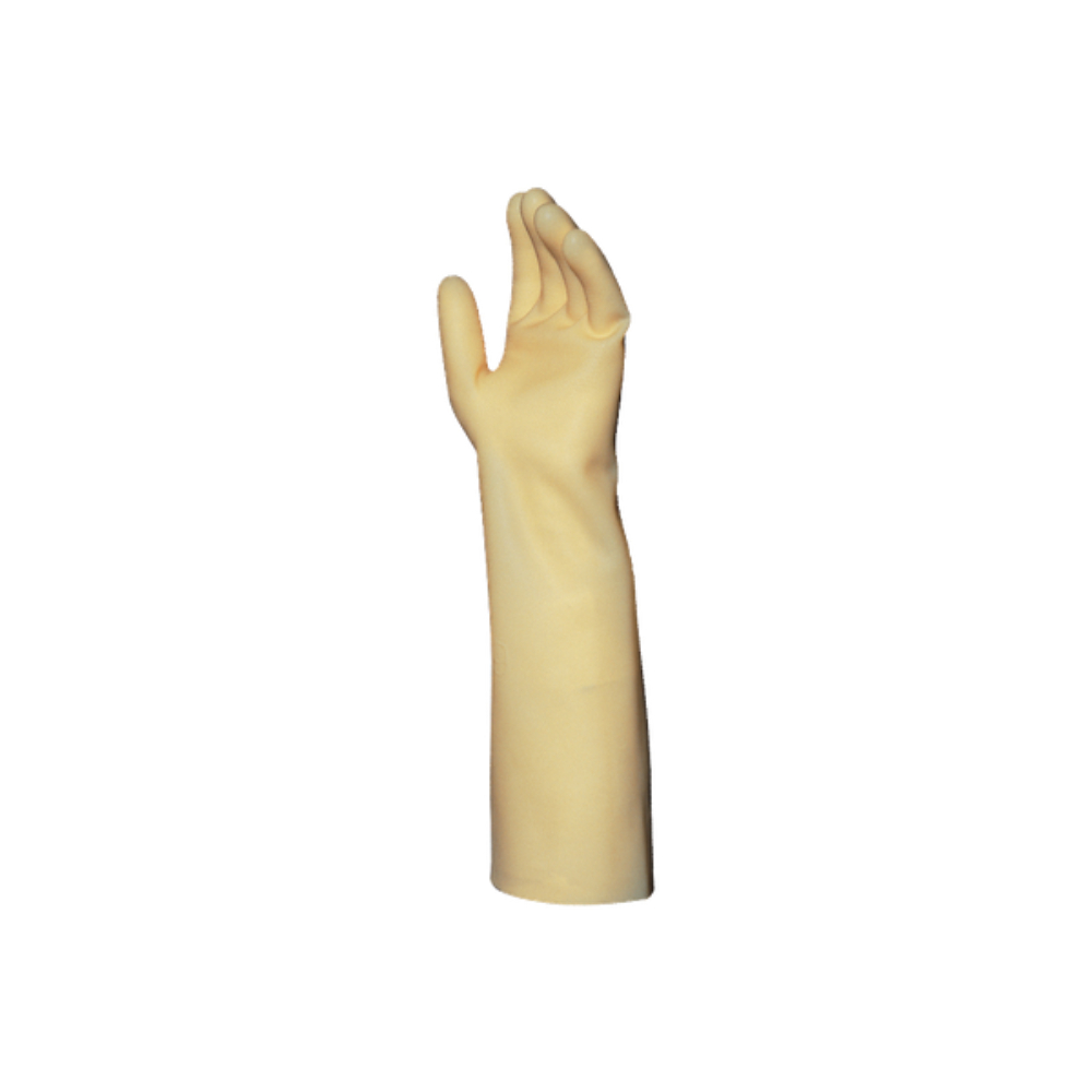Carton 72 paires de gants Mapa AdvanTech 514 - MAPA PROFESSIONNEL