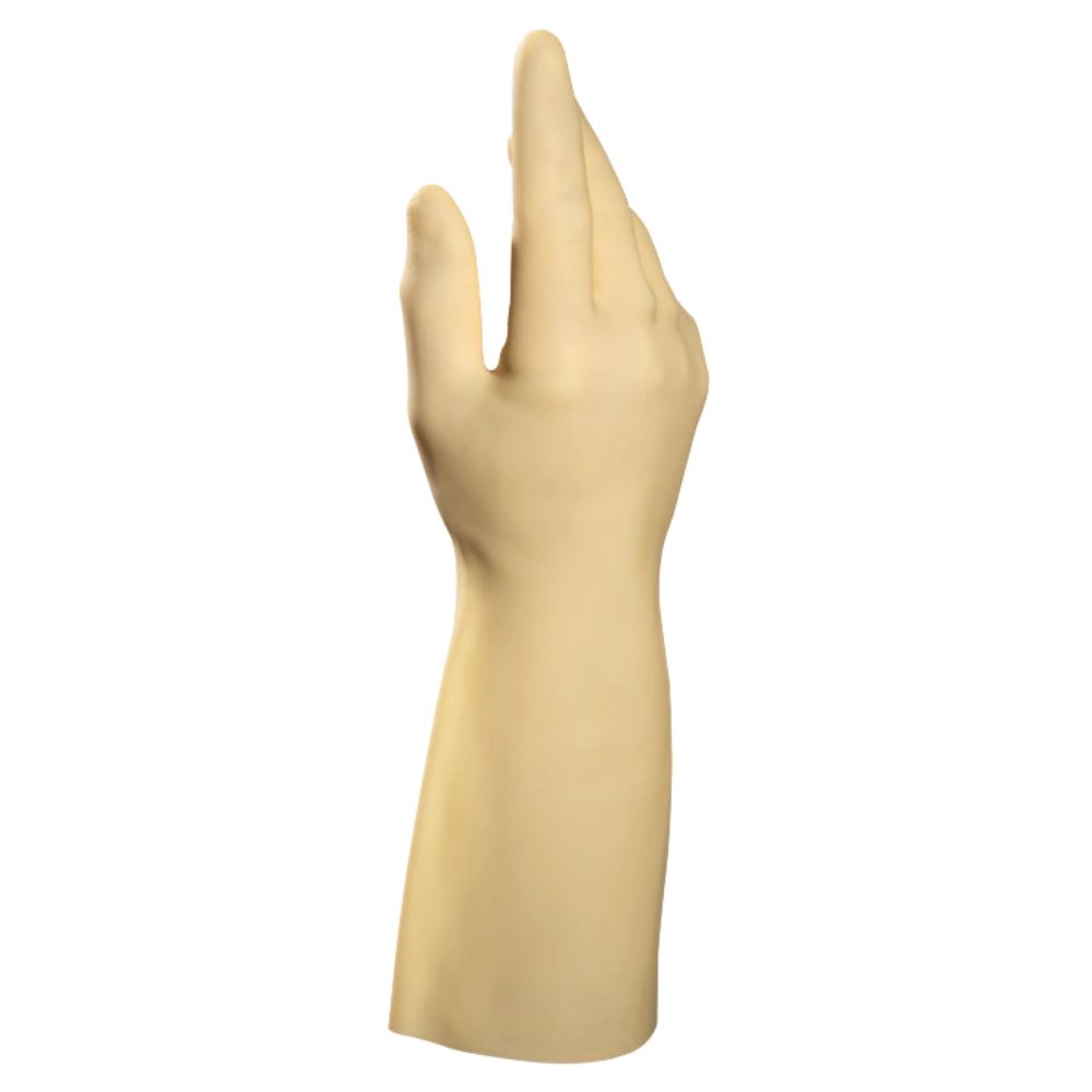 Carton 72 paires de gants Mapa AdvanTech 517 - MAPA PROFESSIONNEL