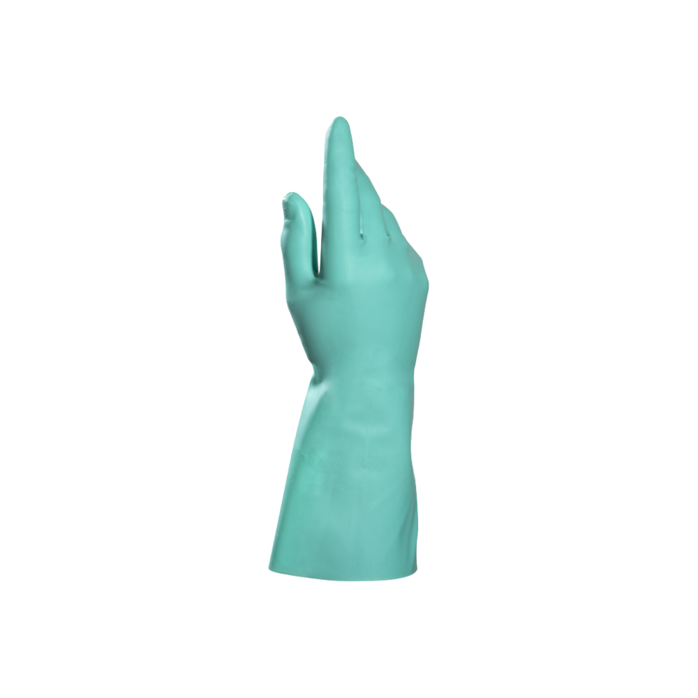 Carton 72 paires de gants Mapa AdvanTech 519 - MAPA PROFESSIONNEL
