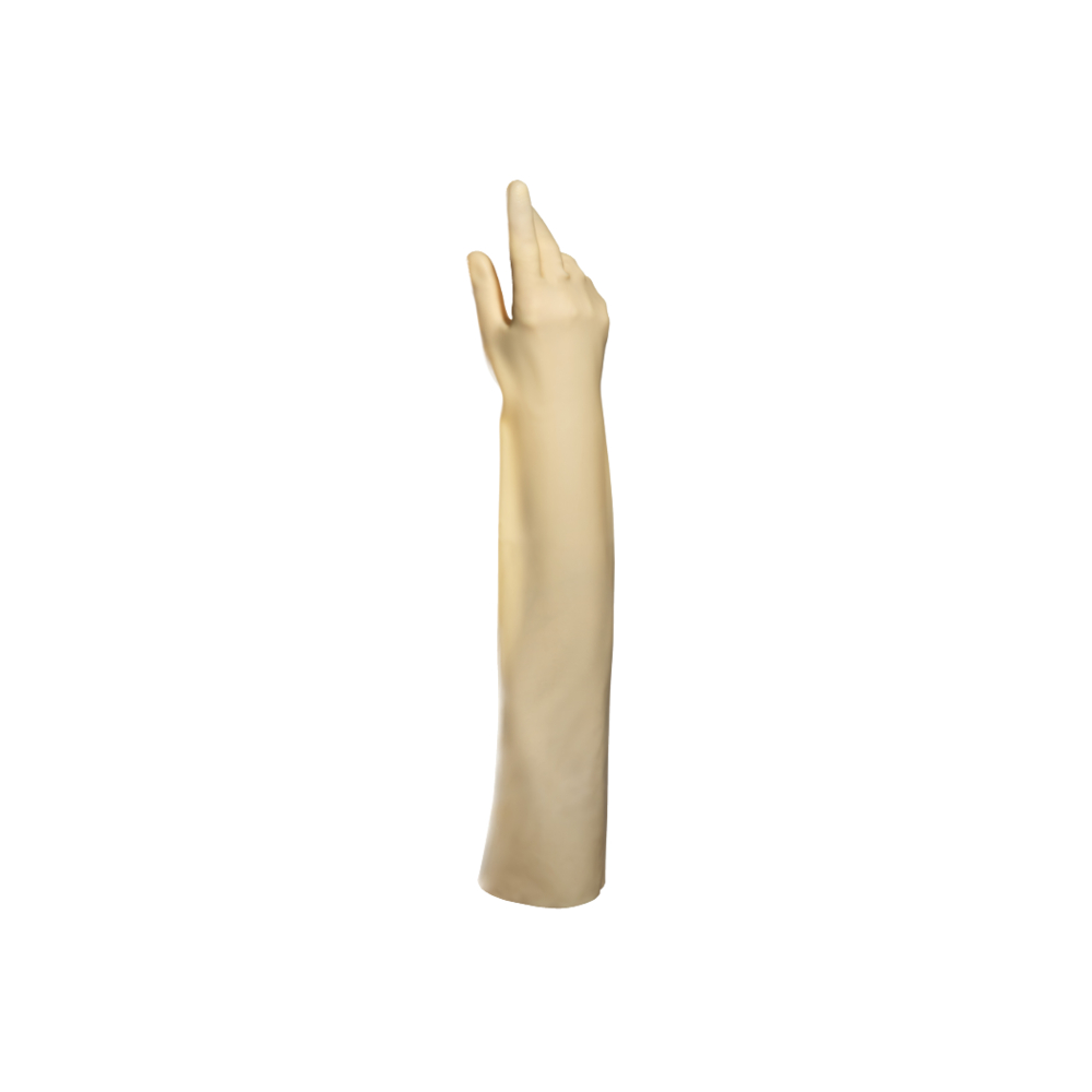 Carton 48 paires de gants Mapa AdvanTech 522 - MAPA PROFESSIONNEL