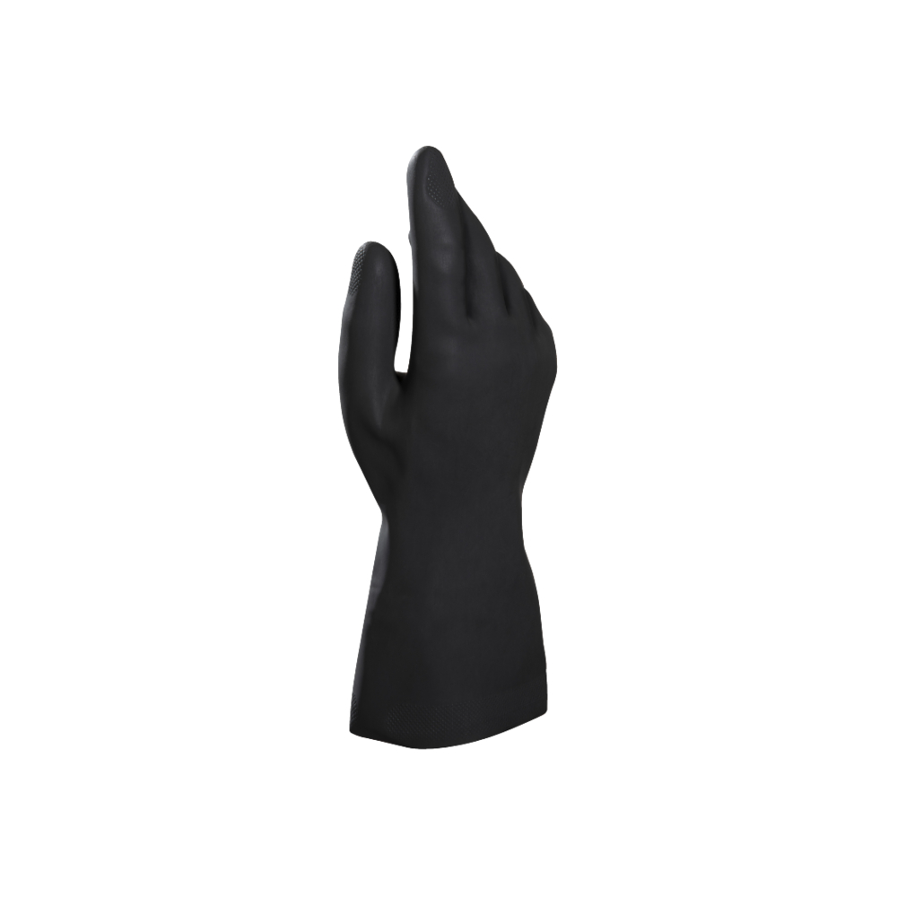 Carton 50 paires de gants Mapa Alto 260 - MAPA PROFESSIONNEL