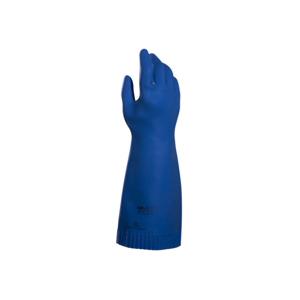 Carton 50 paires de gants Mapa Alto 298 - MAPA PROFESSIONNEL
