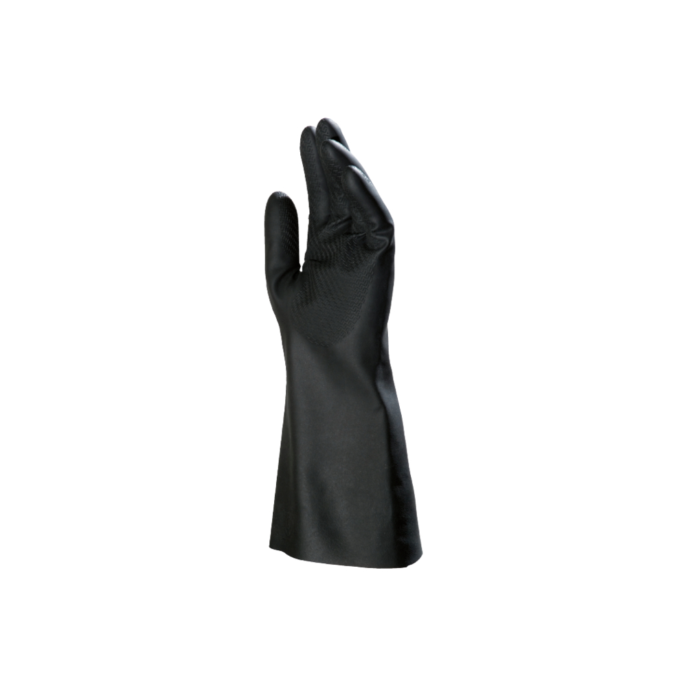 Carton 6 paires de gants Mapa Butoflex 650 - MAPA PROFESSIONNEL