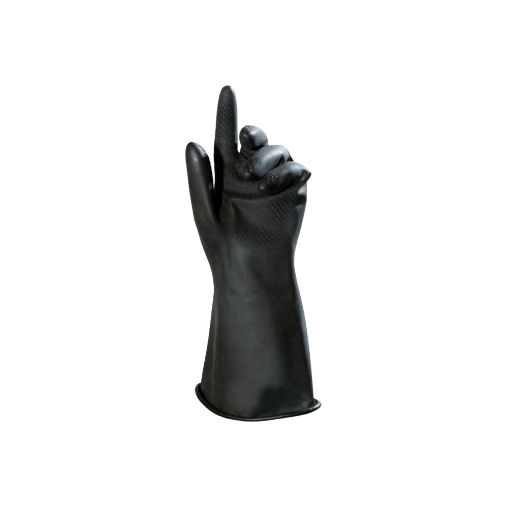 Carton 6 paires de gants Mapa Butoflex 651 - MAPA PROFESSIONNEL