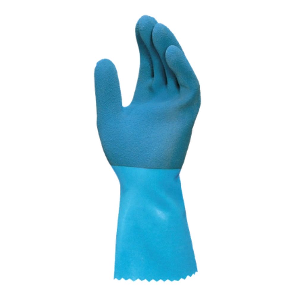 Carton 50 paires de gants Mapa Jersette 315 - MAPA PROFESSIONNEL