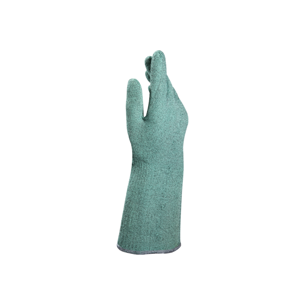 Carton 12 paires de gants Mapa KryTech 395 - MAPA PROFESSIONNEL