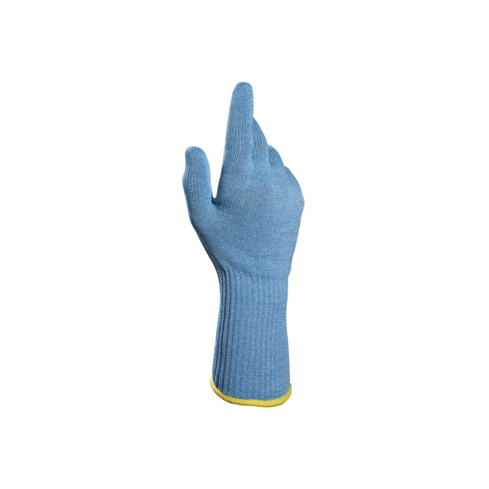 Carton 10 paires de gants Mapa KryTech 838 - MAPA PROFESSIONNEL