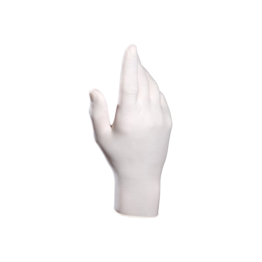 Carton 10 boites de 100 gants Mapa Solo 988 - MAPA PROFESSIONNEL