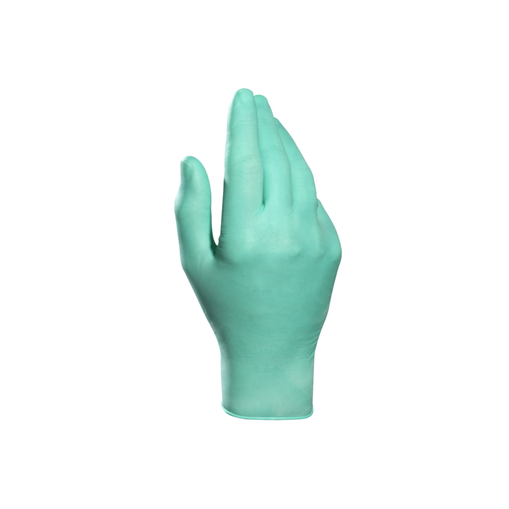 Carton 10 boites de 100 gants Mapa Solo Plus 995 - MAPA PROFESSIONNEL