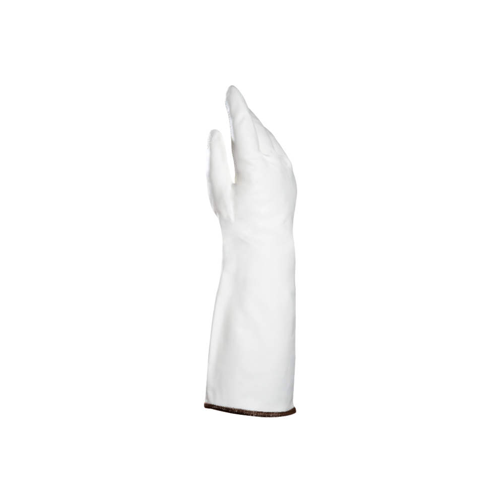Carton 6 paires de gants Mapa TempCook 476 - MAPA PROFESSIONNEL